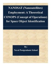 NANOSAT (Nanosatellites) Employment
