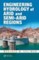Soliman, M: Engineering Hydrology of Arid and Semi-Arid Regi