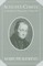 Auguste Comte: Volume 3