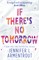 If There's No Tomorrow
