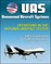 Unmanned Aircraft Systems (UAS) Operations in the National Airspace System: Safety Considerations, FAA Rules and Regulations, Plans for Expanded Use, Military Integration (UAVs, Drones, RPA)
