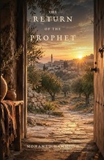 The Return of the Prophet