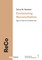 Envisioning Reconciliation