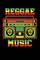 Reggae Music