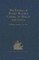 Voyage of Pedro Alvares Cabral to Brazil and India