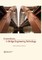 Innovations in Bridge Engineering Technology