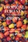 Tropical Forests and Their Crops