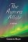 Aurora Affair