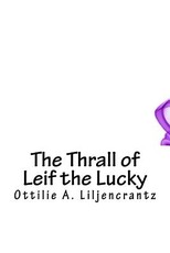 The Thrall of Leif the Lucky