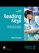 Reading Keys 2. Student's Book