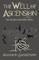 The Well of Ascension