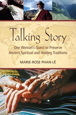 Talking Story