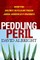 Peddling Peril