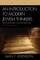 An Introduction to Modern Jewish Thinkers