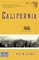 California