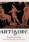 Antigone