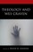 Theology and Wes Craven