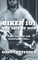 Biker 101