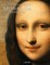 Leonardo Da Vinci's Mona Lisa