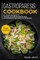 Gastroparesis Cookbook