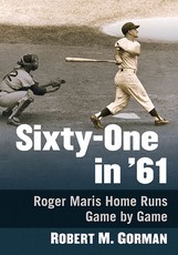 Sixty-One in '61