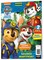 Šunyčiai patruliai. Paw Patrol. Žurnalas. Nr. 4 (2024)
