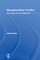 Managing Water Conflict