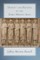 Dissent and Reform in the Early Middle Ages