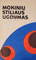 Mokinių stiliaus ugdymas