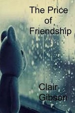 The Price Of Friendship