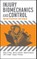 Injury Biomechanics and Control
