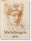 Michelangelo. The Graphic Work