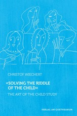 Solving the Riddle of the Child ...