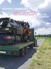 Sophie Innmann - Shortcut to the Highway
