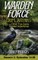 Warden Force