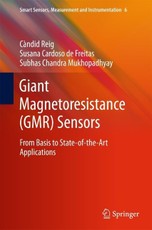 Giant Magnetoresistance (GMR) Sensors