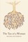Tao of a Woman