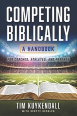 Competing Biblically