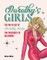 Dorothy's Girls