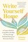 Write Yourself Home