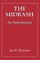 Midrashan Introduction (The Library of classical Judaism)