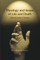 Theology and Issues of Life and Death