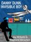 Danny Dunn, Invisible Boy