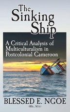 The Sinking Ship