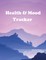 Health and Mood Tracker