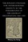 The Korean Struggle for International Identity in the Foreground of the Shufeldt Negotiation, 1866-1882