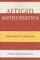 African Mathematics