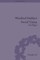 Winifred Holtby's Social Vision