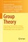 Group Theory