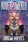 Roverpowered, Book 1